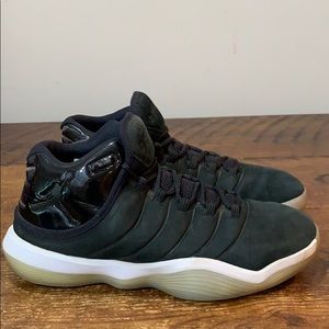 superfly 2017 space jam